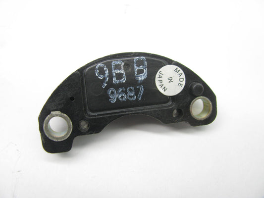 NEW - OUT OF BOX LX593 Ignition Control Module
