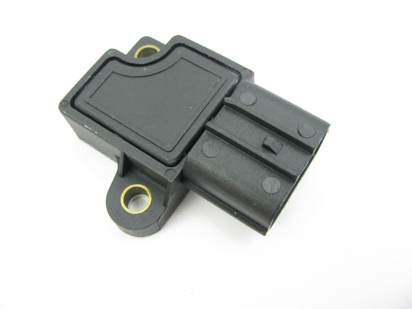 NEW - OUT OF BOX LX623 Ignition Control Module