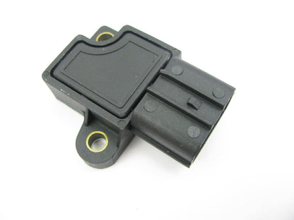 NEW - OUT OF BOX LX623 Ignition Control Module
