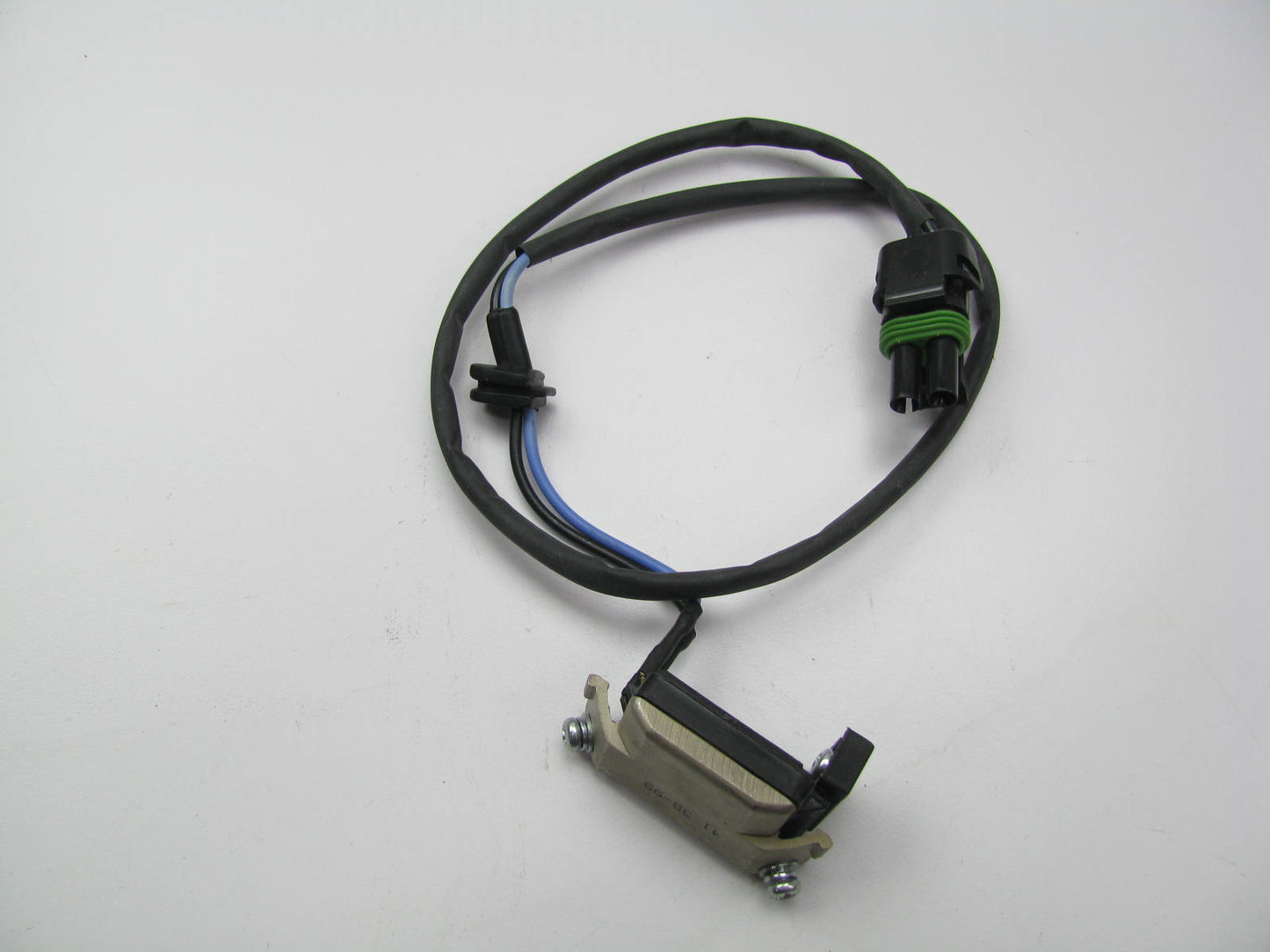 NEW - OUT OF BOX LX635 Ignition Control Module Ignitor 1985-1988 GM 1.0L-L3