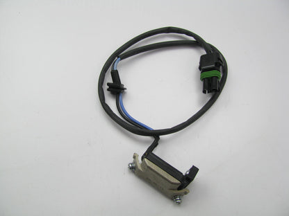 NEW - OUT OF BOX LX635 Ignition Control Module Ignitor 1985-1988 GM 1.0L-L3
