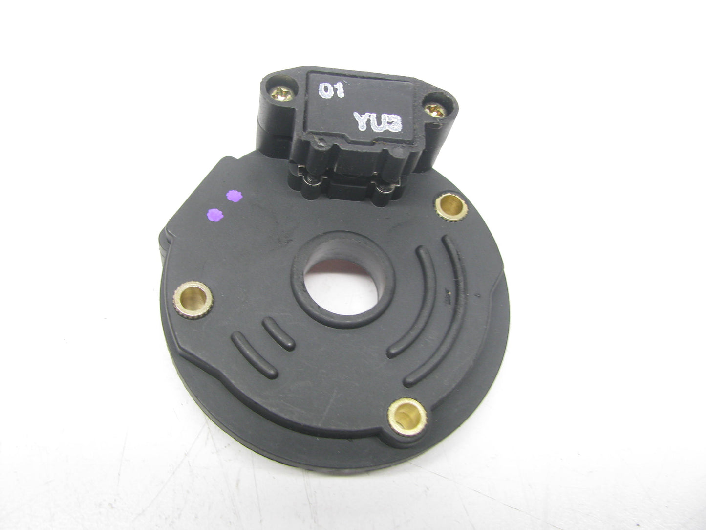 NEW - OUT OF BOX LX653 Distributor Ignition Pickup