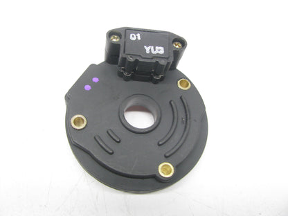 NEW - OUT OF BOX LX653 Distributor Ignition Pickup