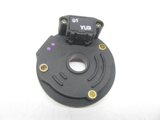 NEW - OUT OF BOX LX653 Distributor Ignition Pickup