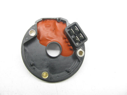 NEW - OUT OF BOX LX653 Distributor Ignition Pickup