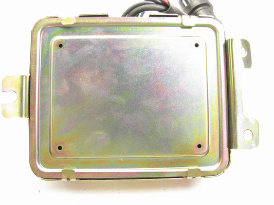 NEW UNBOXED OEM Ignition Control Module Igniter For 1983 Starion E2T15172