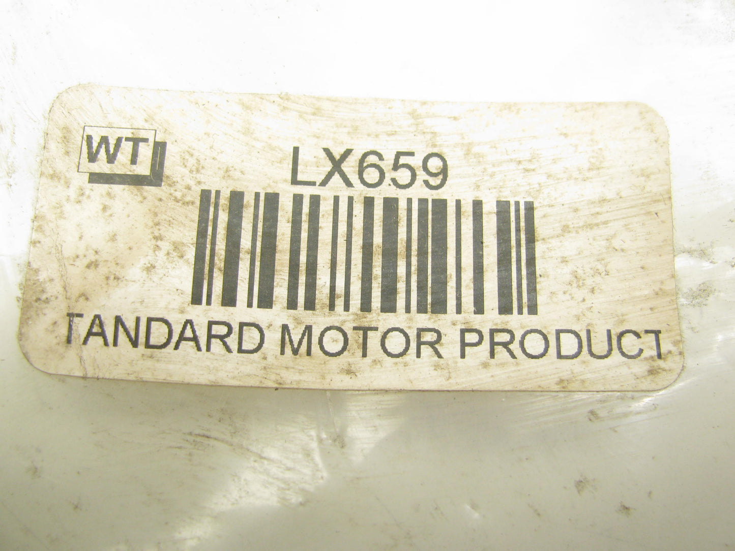 NEW UNBOXED OEM Ignition Control Module Igniter For 1983 Starion E2T15172