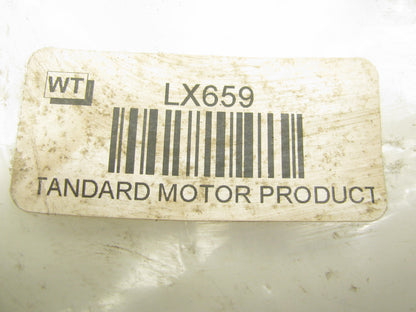 NEW UNBOXED OEM Ignition Control Module Igniter For 1983 Starion E2T15172