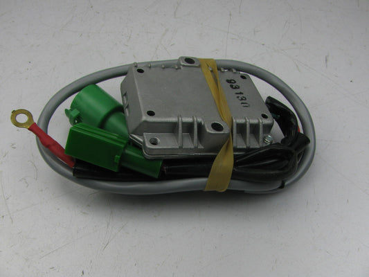 NEW - OUT OF BOX LX689 Ignition Control Module Ignitor 1982 Toyota Corona 2.4L