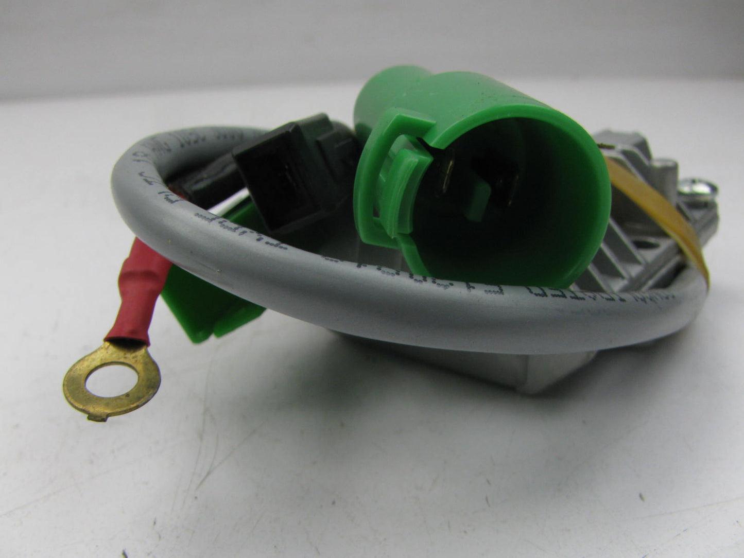 NEW - OUT OF BOX LX689 Ignition Control Module Ignitor 1982 Toyota Corona 2.4L