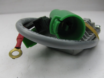 NEW - OUT OF BOX LX689 Ignition Control Module Ignitor 1982 Toyota Corona 2.4L