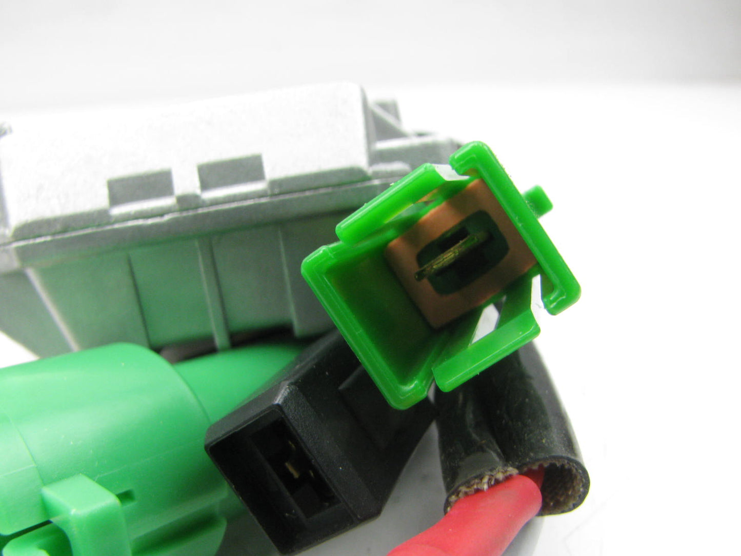 NEW - OUT OF BOX LX689 Ignition Control Module Ignitor 1982 Toyota Corona 2.4L