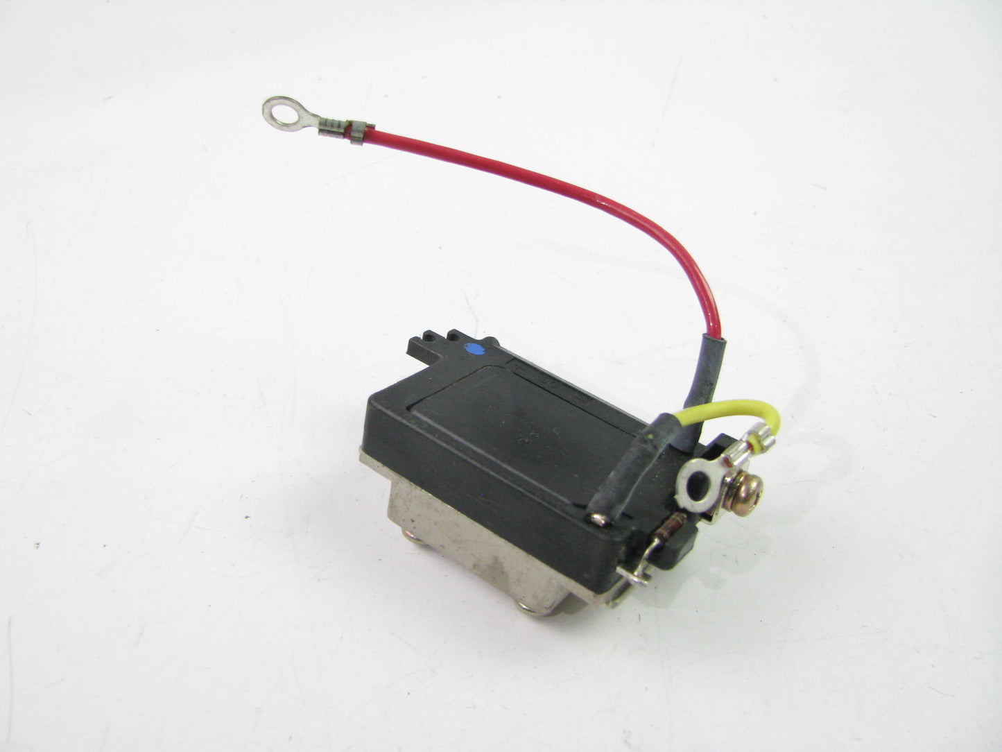 NEW - OUT OF BOX LX698 Ignition Control Module For 1985-1989 Toyota MR2 1.6L
