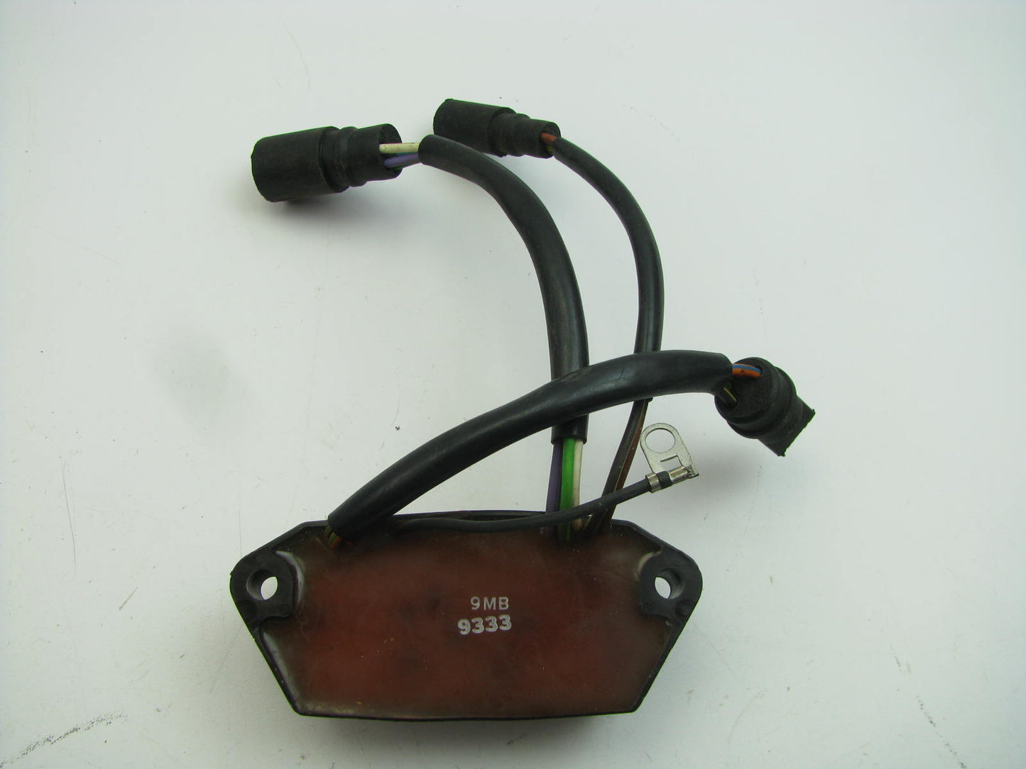 NEW - OUT OF BOX LX901 Ignition Control Module Ignitor - 552150 6H1415 MC167