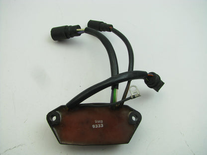 NEW - OUT OF BOX LX901 Ignition Control Module Ignitor - 552150 6H1415 MC167