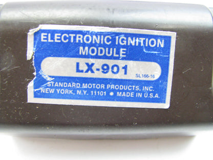 NEW - OUT OF BOX LX901 Ignition Control Module Ignitor - 552150 6H1415 MC167