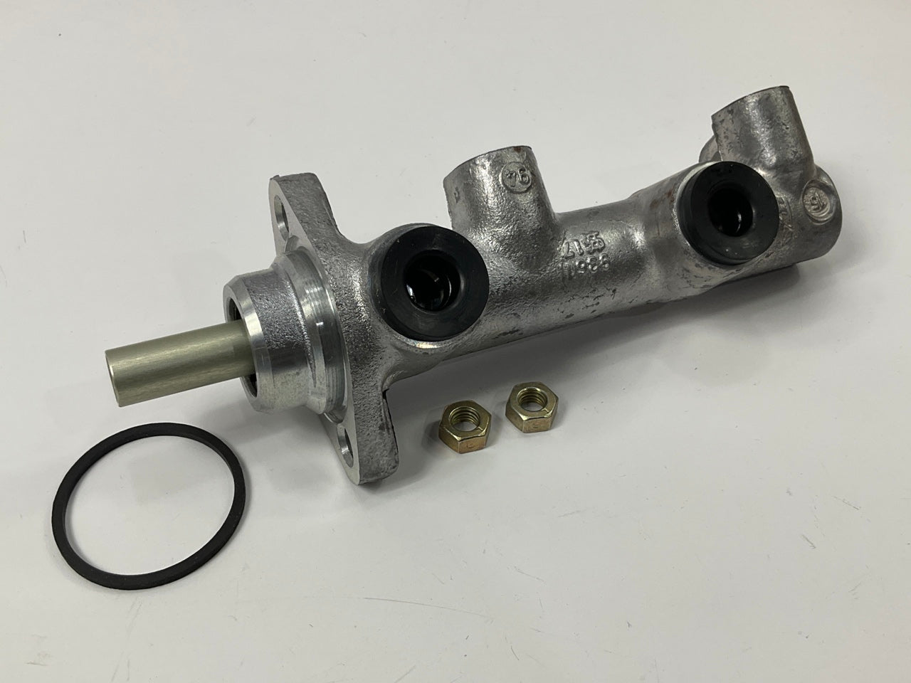 NEW UNBOXED M-04003 Brake Master Cylinder For 1984-1985 BMW 325e
