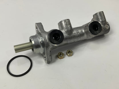 NEW UNBOXED M-04003 Brake Master Cylinder For 1984-1985 BMW 325e