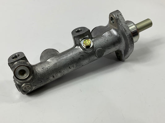 NEW UNBOXED M-04003 Brake Master Cylinder For 1984-1985 BMW 325e