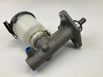 NEW - OUT OF BOX M-54025 Brake Master Cylinder For 1994-1997 Acura Integra