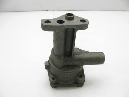 NEW - UNBOXED M-65C Engine Oil Pump For 1960-1982 Ford 144 170 200-L6
