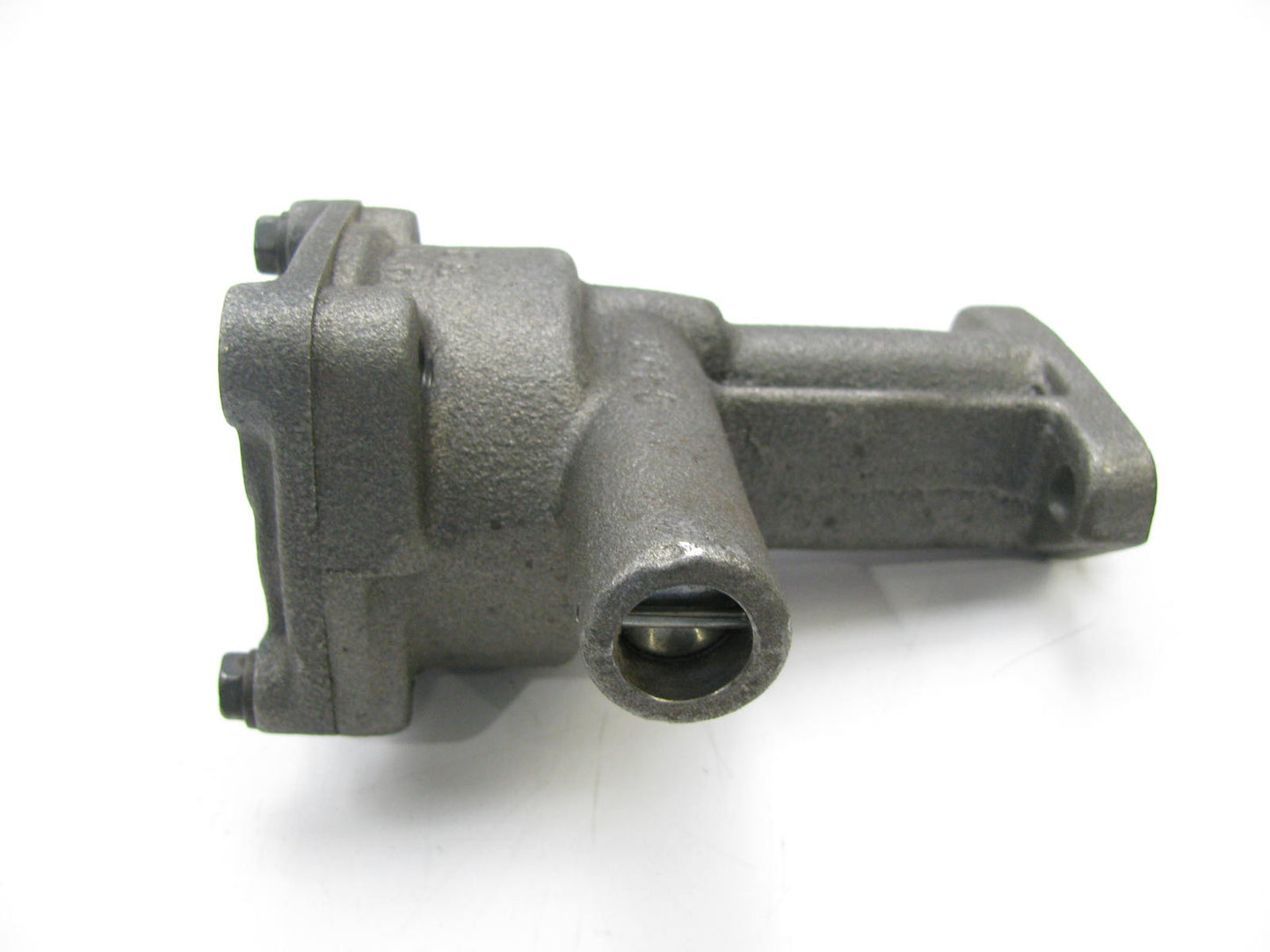 NEW - UNBOXED M-65C Engine Oil Pump For 1960-1982 Ford 144 170 200-L6