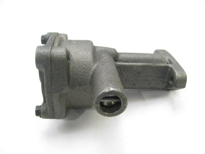 NEW - UNBOXED M-65C Engine Oil Pump For 1960-1982 Ford 144 170 200-L6