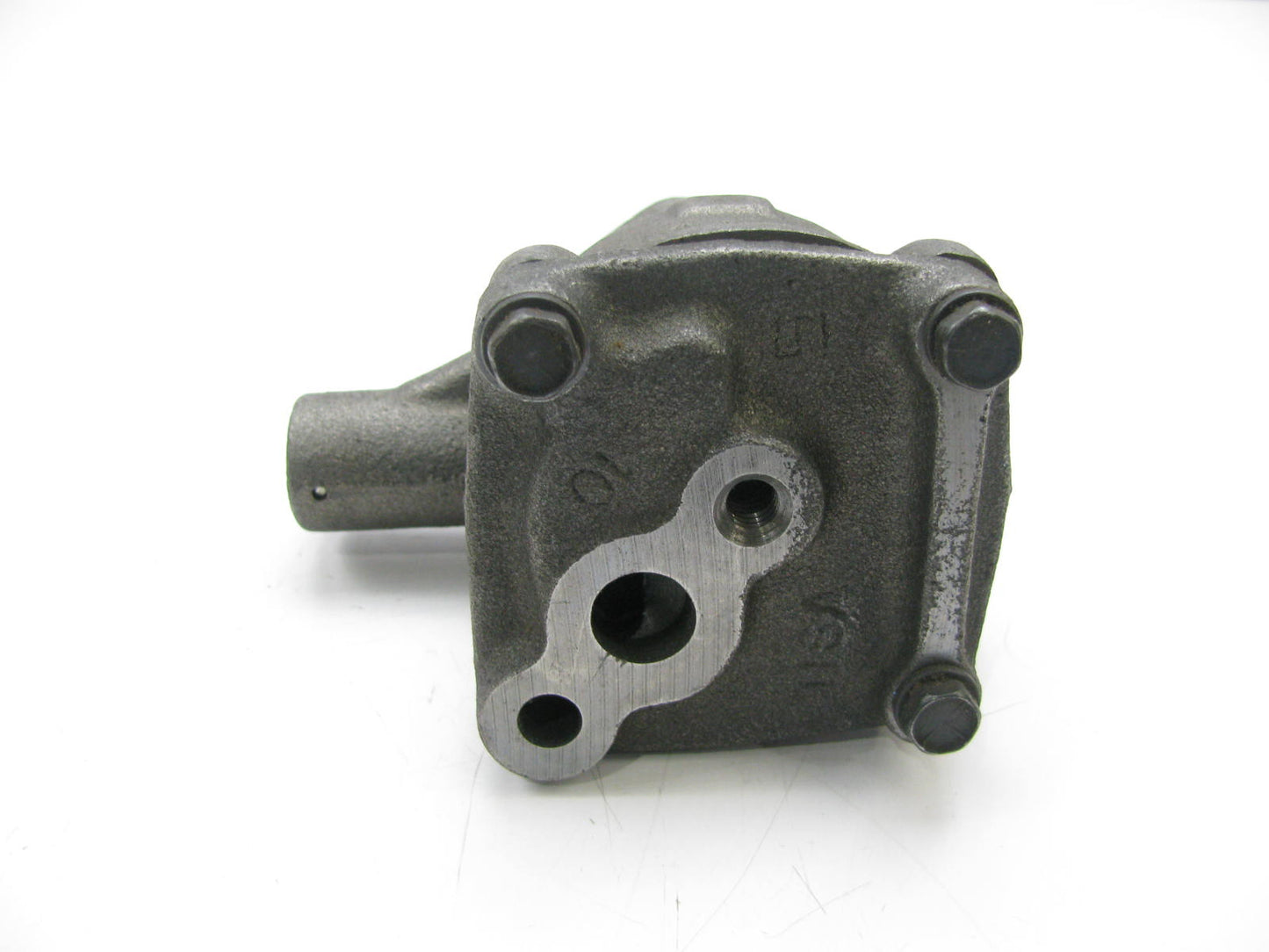 NEW - UNBOXED M-65C Engine Oil Pump For 1960-1982 Ford 144 170 200-L6
