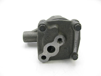 NEW - UNBOXED M-65C Engine Oil Pump For 1960-1982 Ford 144 170 200-L6