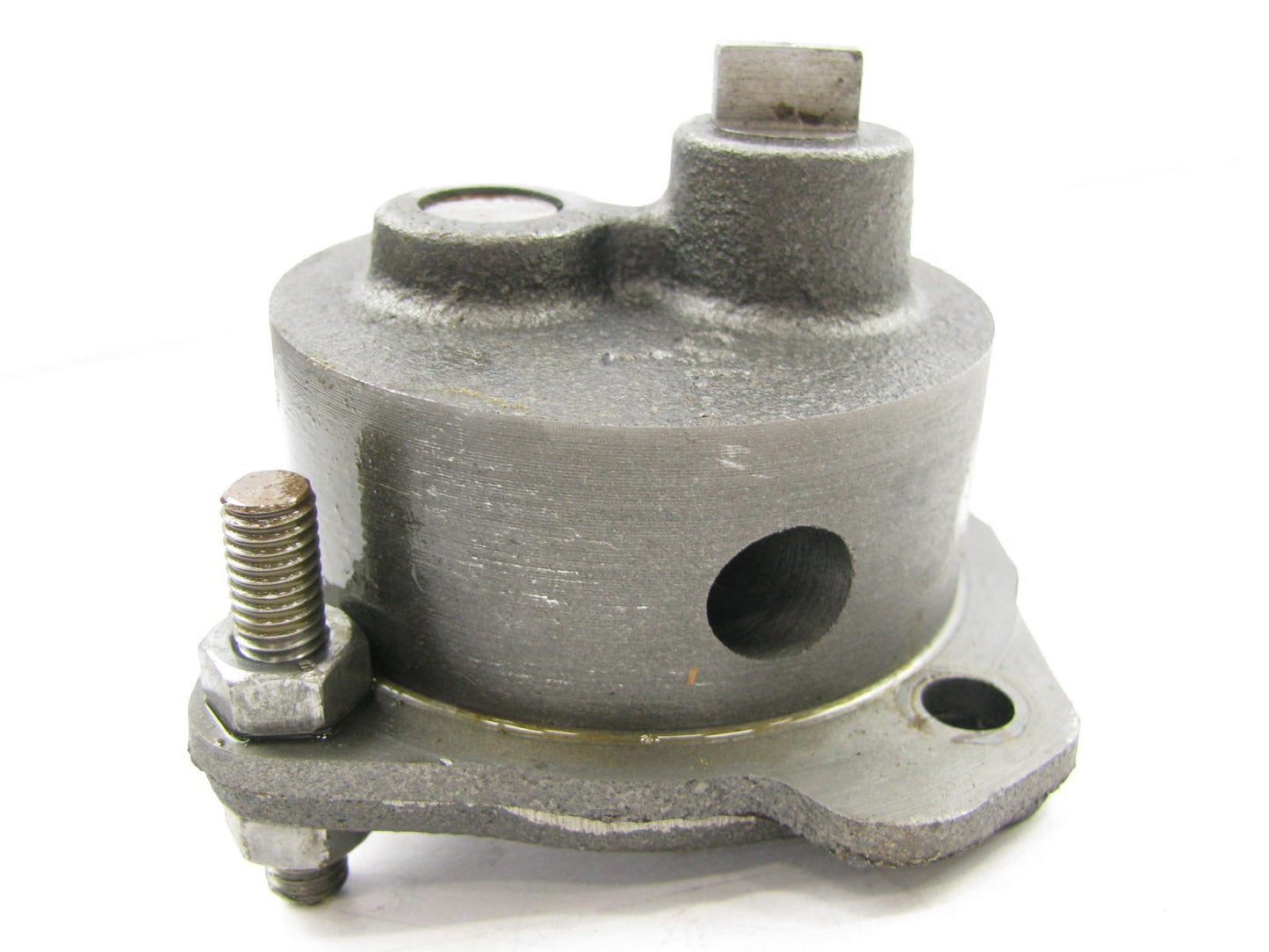 NEW - OUT OF BOX - M-79C Engine Oil Pump 1972-81 VW Volkswagen 1.6L