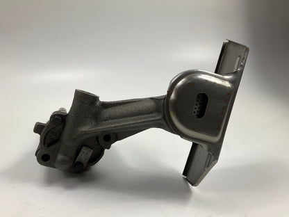 NEW UNBOXED M79D Engine Oil Pump - 1977-1991 Volkswagen Diesel 1.5L 1.6L Diesel
