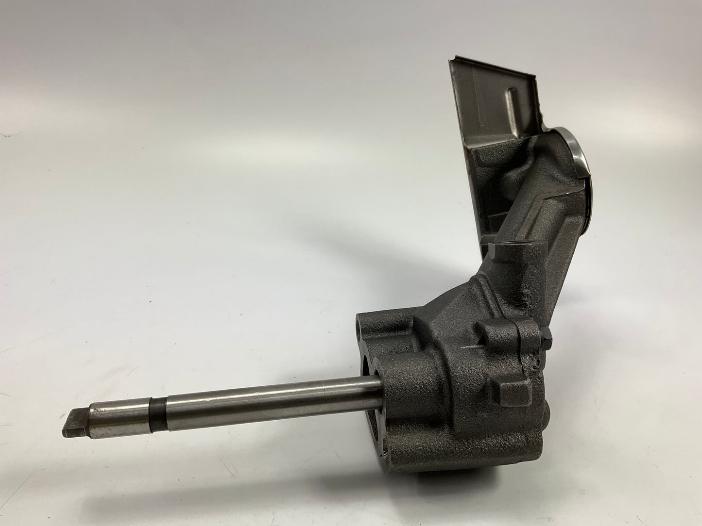 NEW UNBOXED M79D Engine Oil Pump - 1977-1991 Volkswagen Diesel 1.5L 1.6L Diesel