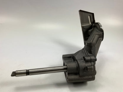 NEW UNBOXED M79D Engine Oil Pump - 1977-1991 Volkswagen Diesel 1.5L 1.6L Diesel