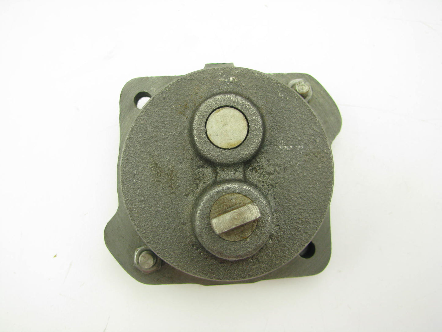 NEW - OUT OF BOX M-79HV Engine Oil Pump For 1962-1969 VW 1.2L 1.3L 1.5L 1.6L