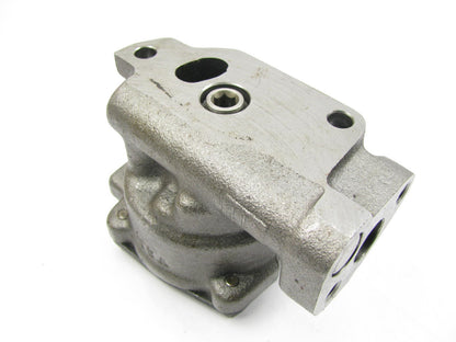 NEW - OUT OF BOX M-86E Engine Oil Pump For 1979-1988 Ford 2.3L