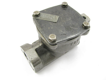NEW - OUT OF BOX M-86E Engine Oil Pump For 1979-1988 Ford 2.3L