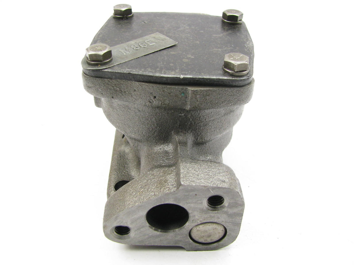 NEW - OUT OF BOX M-86E Engine Oil Pump For 1979-1988 Ford 2.3L