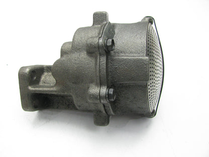 NEW - OUT OF BOX M-91 Engine Oil Pump