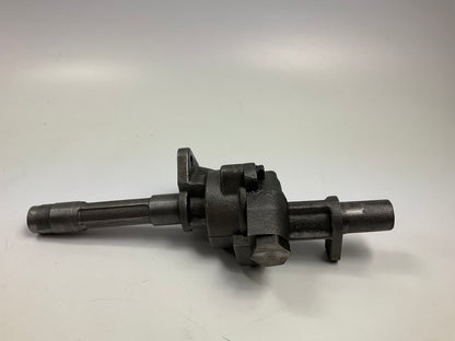 NEW UNBOXED M-94 Oil Pump For 1972-1974 Toyota HILUX Pickup, 1969-1973 Corona