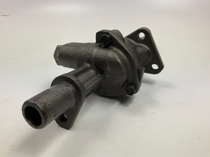 NEW UNBOXED M-94 Oil Pump For 1972-1974 Toyota HILUX Pickup, 1969-1973 Corona