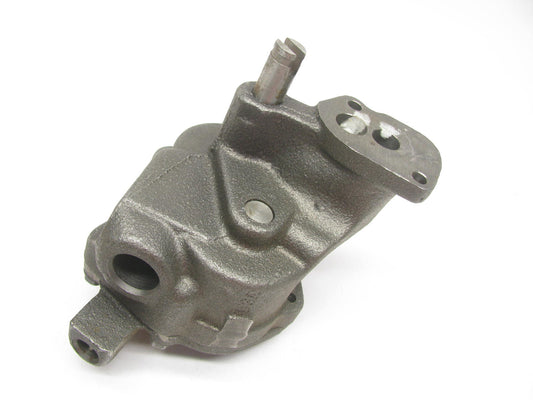 NEW OUT OF BOX - M-99HVS Engine Oil Pump For 1962-1997 GM 262-402 V8