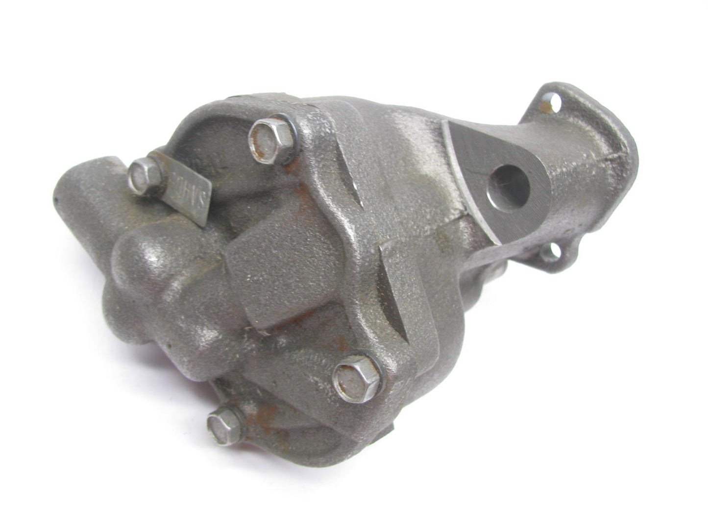 NEW OUT OF BOX - M-99HVS Engine Oil Pump For 1962-1997 GM 262-402 V8