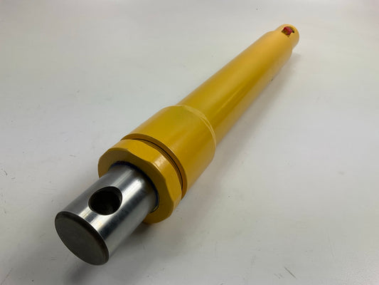 New M05810 Snow Plow Angle Angling Cylinder Ram For Meyer Snowplow 1.5'' X 10''