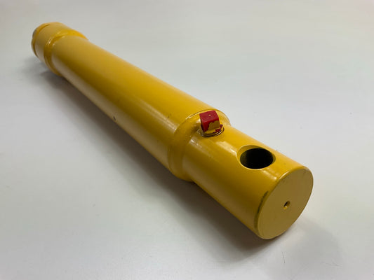 New M05810 Snow Plow Angle Angling Cylinder Ram For Meyer Snowplow 1.5'' X 10''