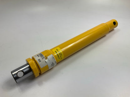 New M05810 Snow Plow Angle Angling Cylinder Ram For Meyer Snowplow 1.5'' X 10''
