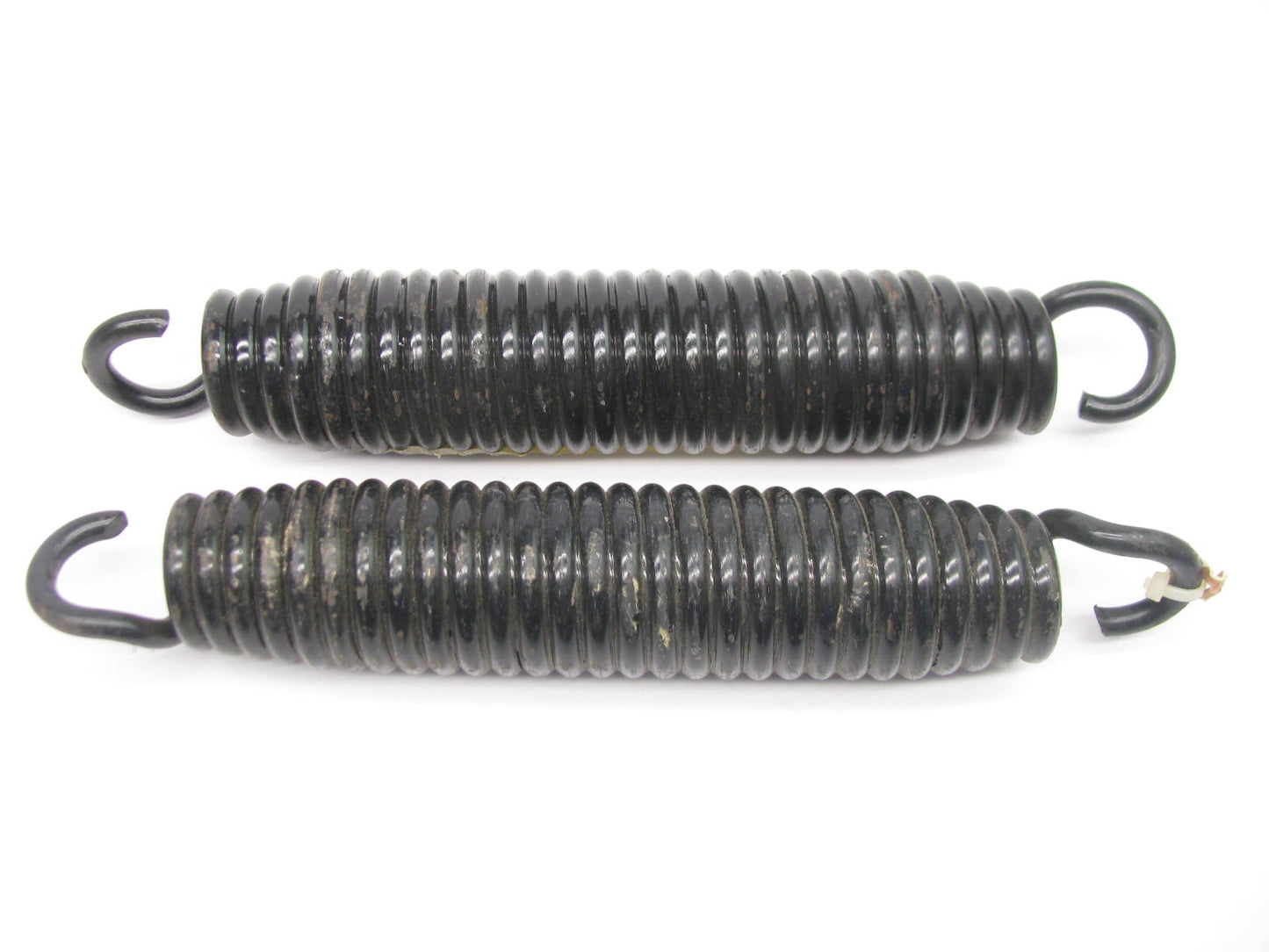 (2) NEW - OUT OF BOX M07017 Snowplow TRIP SPRING For Meyer Fisher Boss Diamond