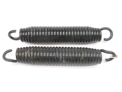 (2) NEW - OUT OF BOX M07017 Snowplow TRIP SPRING For Meyer Fisher Boss Diamond