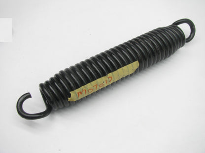 NEW - OUT OF BOX M07017 Snow Plow Trip Spring - Meyer Fisher Boss Diamond