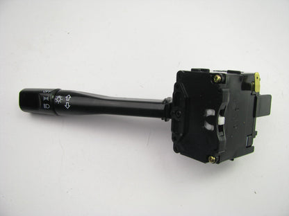NEW - OUT OF BOX - OEM Honda M10239 Turn Signal Switch HM-TS17-T, HM-TS15-T