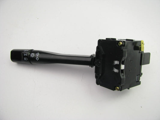 NEW - OUT OF BOX - OEM Honda M10239 Turn Signal Switch HM-TS17-T, HM-TS15-T